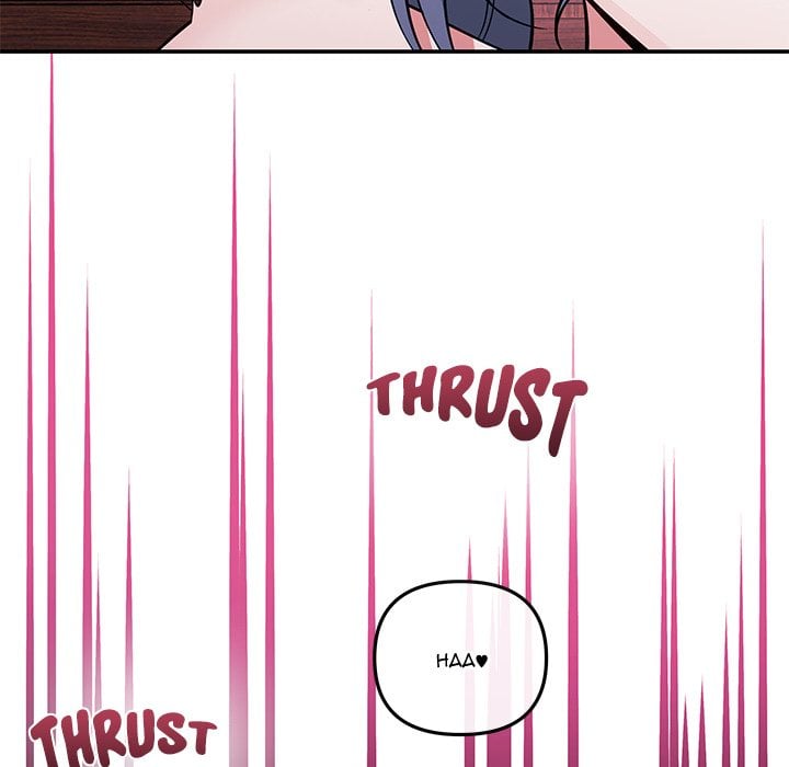 My Wife is a VTuber - Chapter 19 Page 83