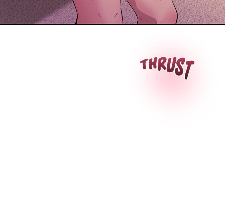 My Wife is a VTuber - Chapter 19 Page 86