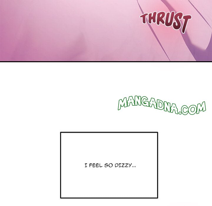 My Wife is a VTuber - Chapter 19 Page 93