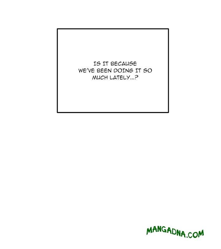 My Wife is a VTuber - Chapter 19 Page 96