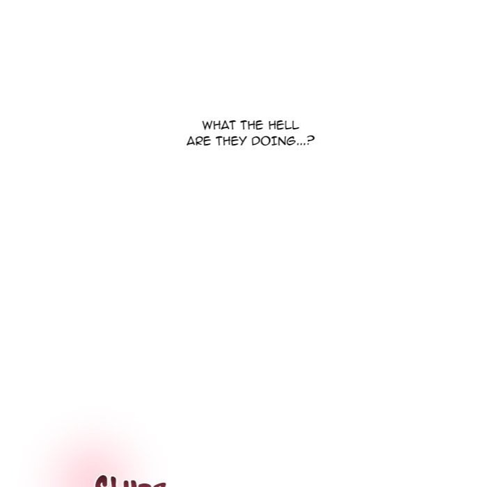 My Wife is a VTuber - Chapter 20 Page 101