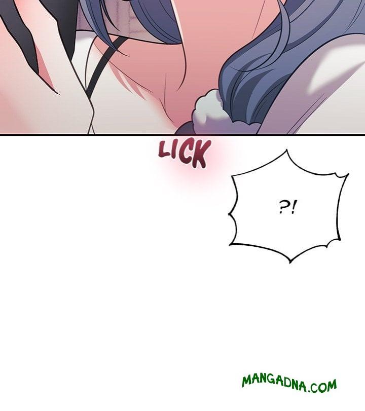 My Wife is a VTuber - Chapter 20 Page 118