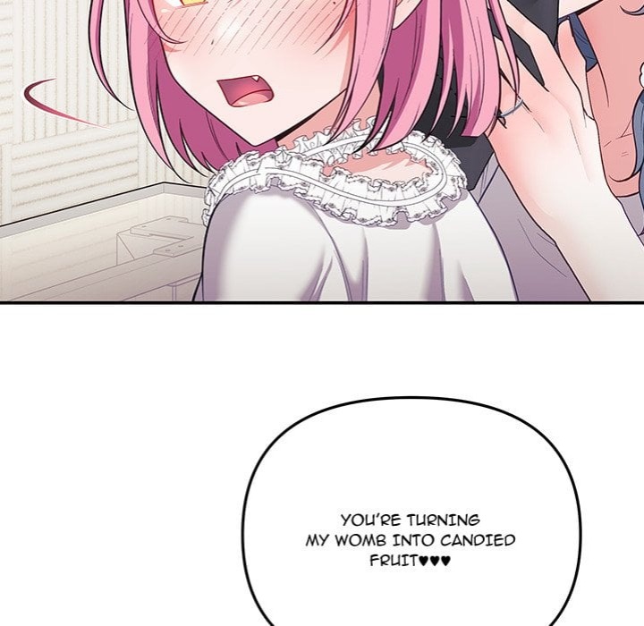 My Wife is a VTuber - Chapter 20 Page 126
