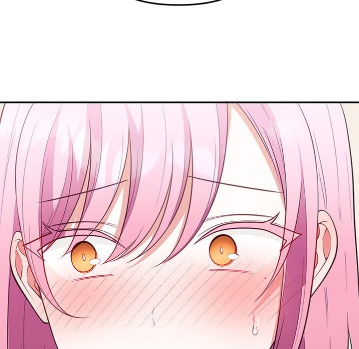 My Wife is a VTuber - Chapter 20 Page 134