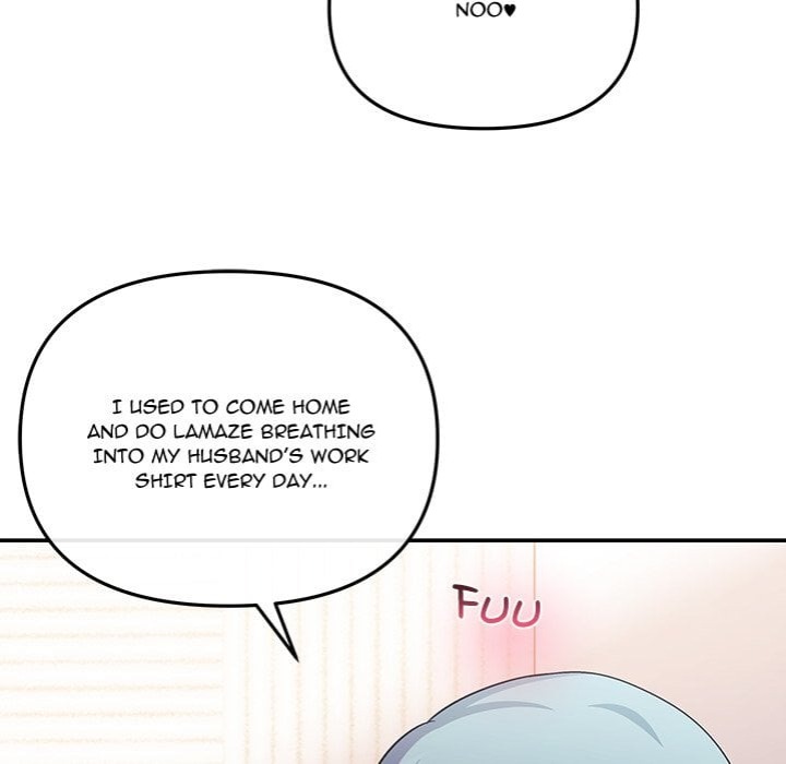 My Wife is a VTuber - Chapter 20 Page 136