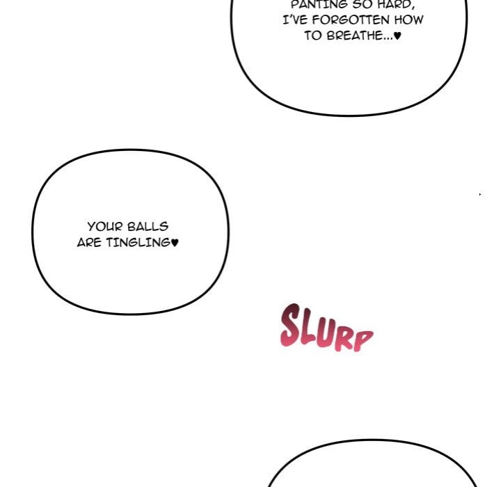 My Wife is a VTuber - Chapter 20 Page 139