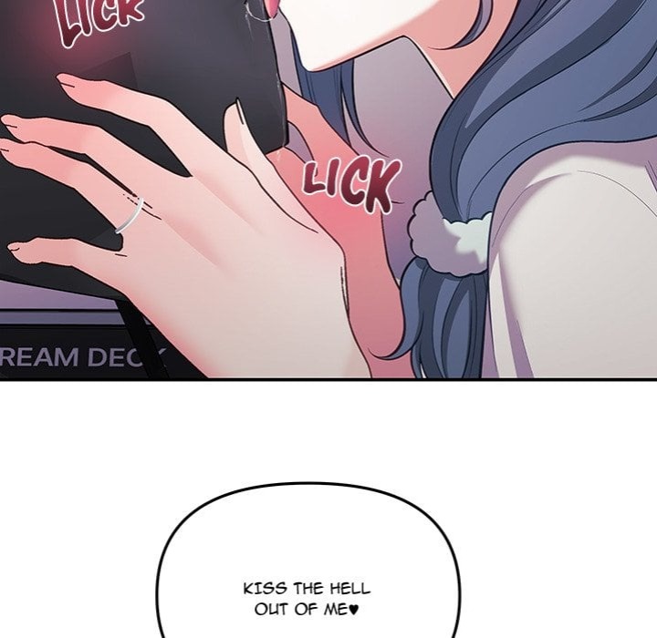 My Wife is a VTuber - Chapter 20 Page 143