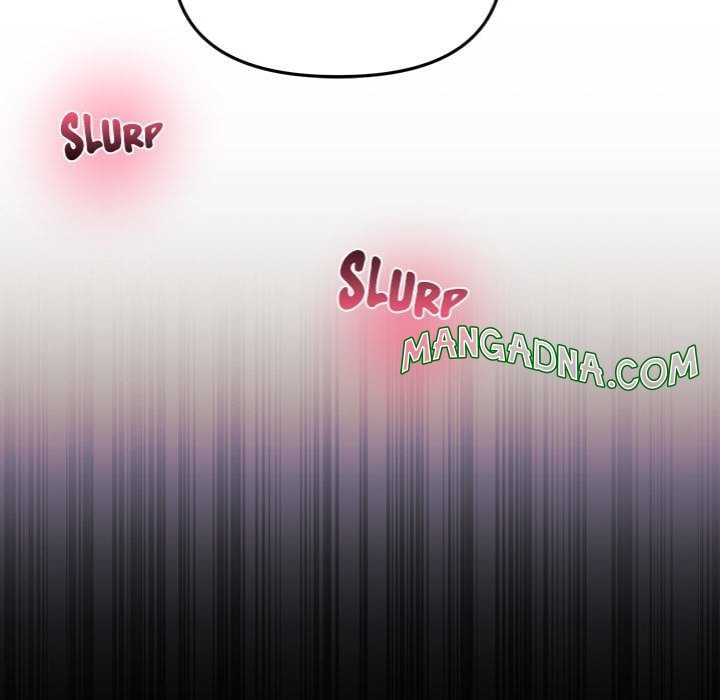 My Wife is a VTuber - Chapter 20 Page 144