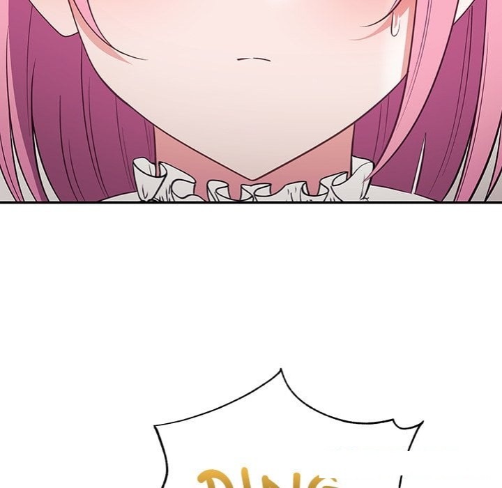 My Wife is a VTuber - Chapter 20 Page 148