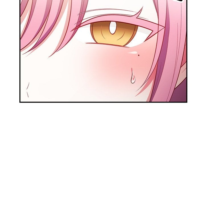 My Wife is a VTuber - Chapter 20 Page 151