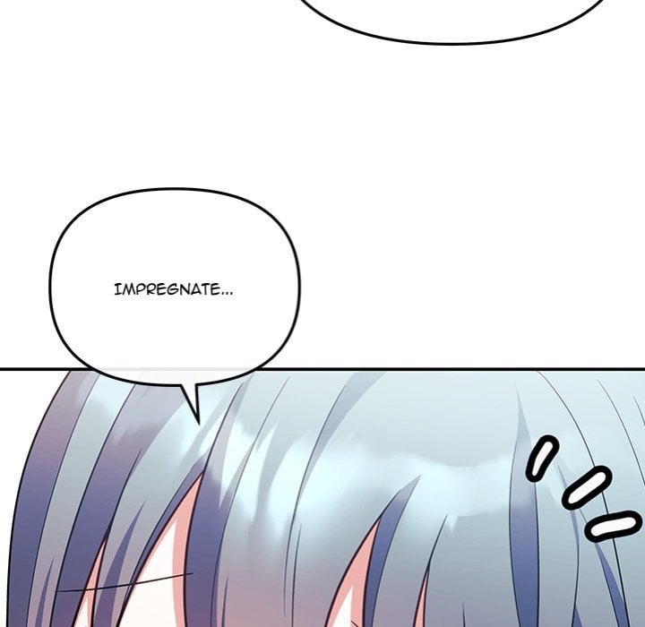 My Wife is a VTuber - Chapter 20 Page 174