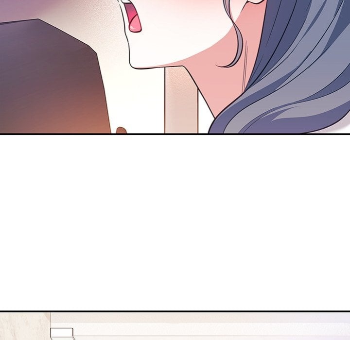My Wife is a VTuber - Chapter 20 Page 182