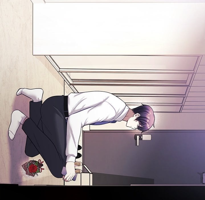 My Wife is a VTuber - Chapter 20 Page 183