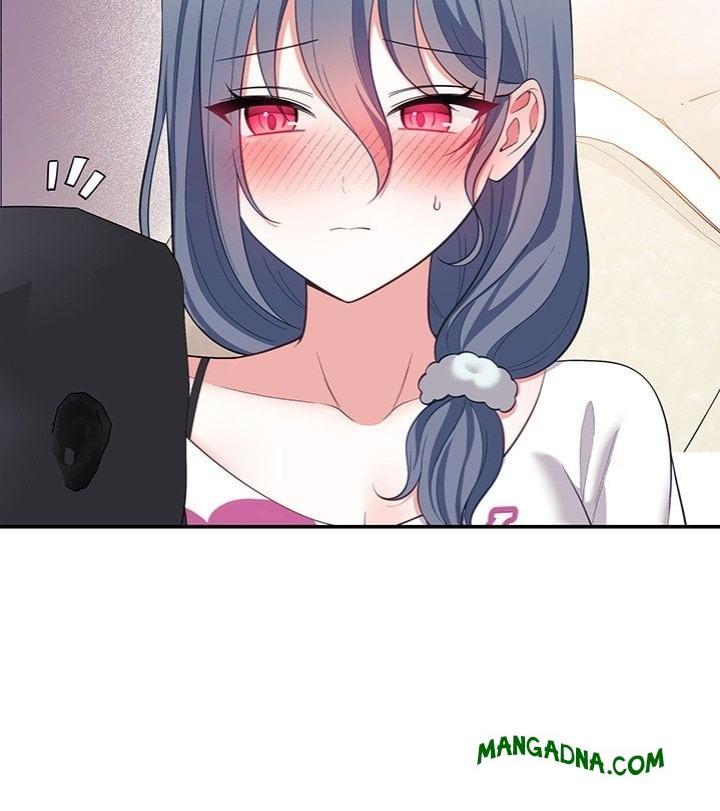 My Wife is a VTuber - Chapter 20 Page 188