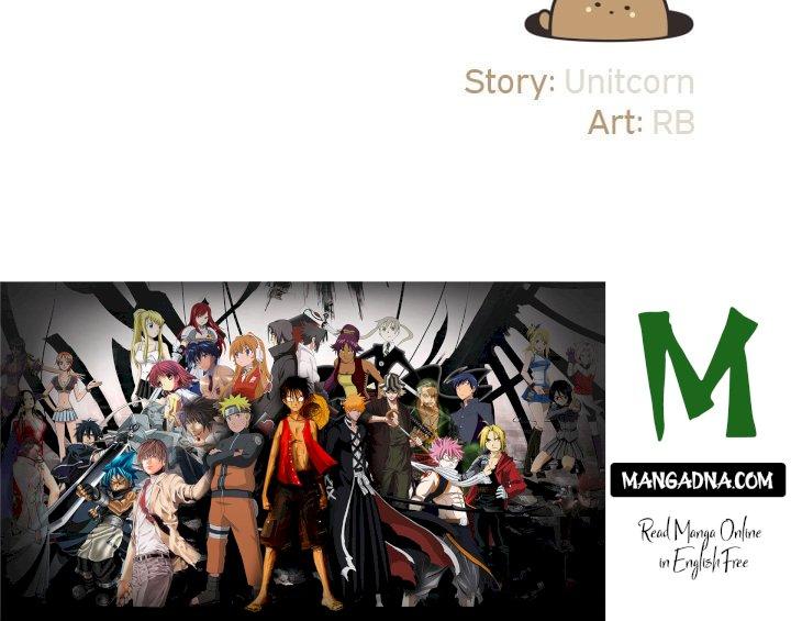 My Wife is a VTuber - Chapter 20 Page 195