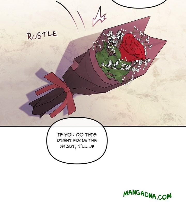 My Wife is a VTuber - Chapter 20 Page 39