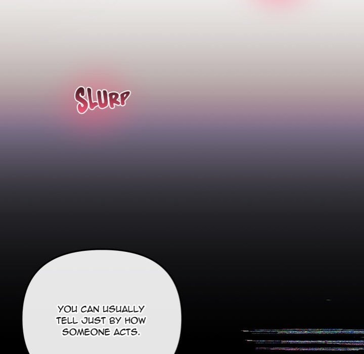 My Wife is a VTuber - Chapter 20 Page 42