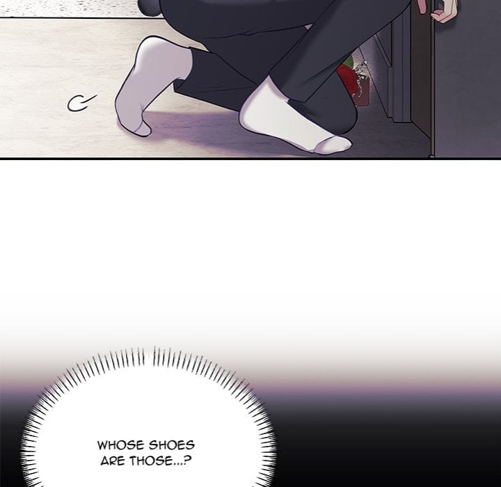 My Wife is a VTuber - Chapter 20 Page 47