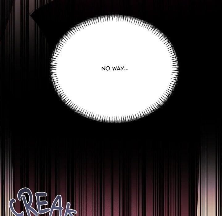 My Wife is a VTuber - Chapter 20 Page 53