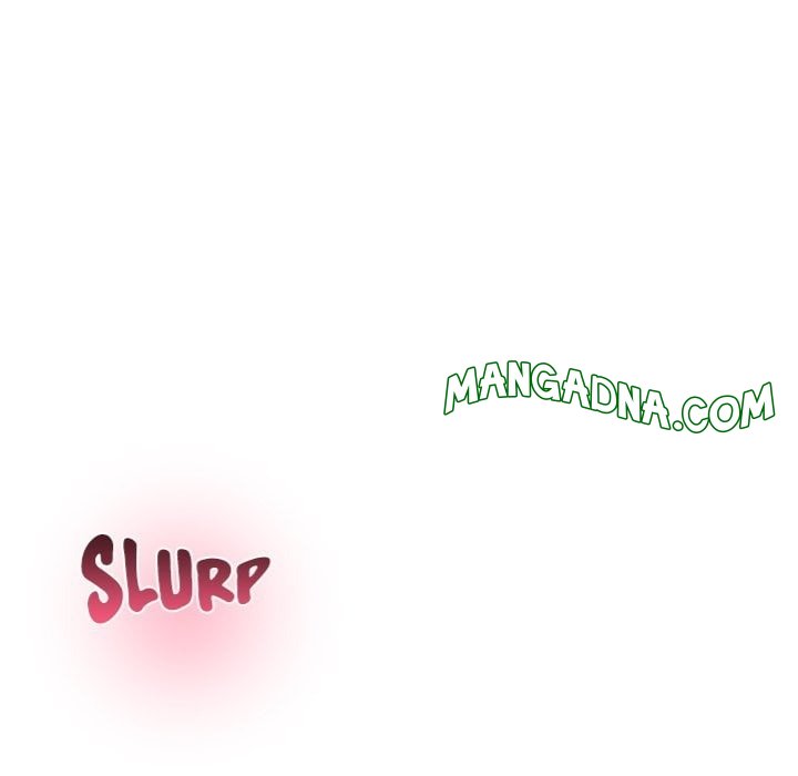 My Wife is a VTuber - Chapter 20 Page 59