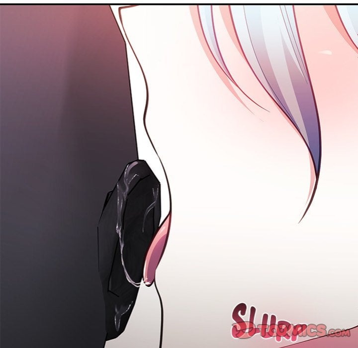 My Wife is a VTuber - Chapter 20 Page 60