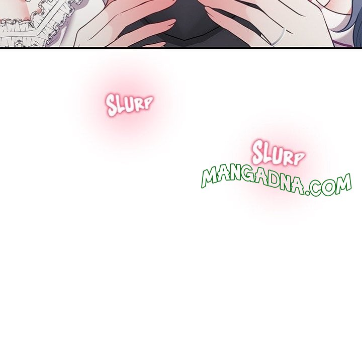 My Wife is a VTuber - Chapter 20 Page 73