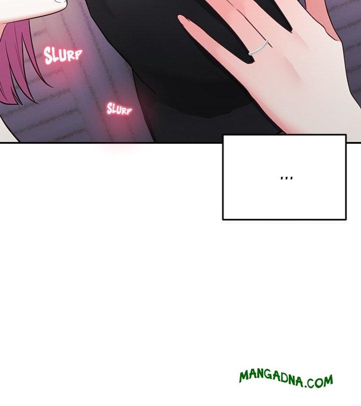 My Wife is a VTuber - Chapter 20 Page 82
