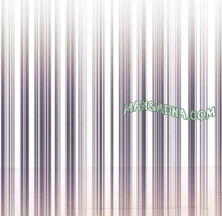 My Wife is a VTuber - Chapter 20 Page 97