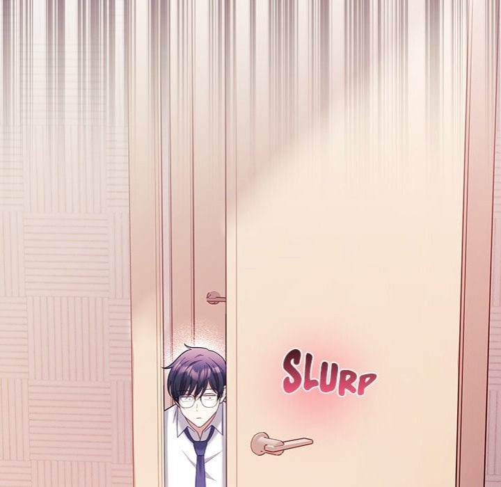 My Wife is a VTuber - Chapter 20 Page 98