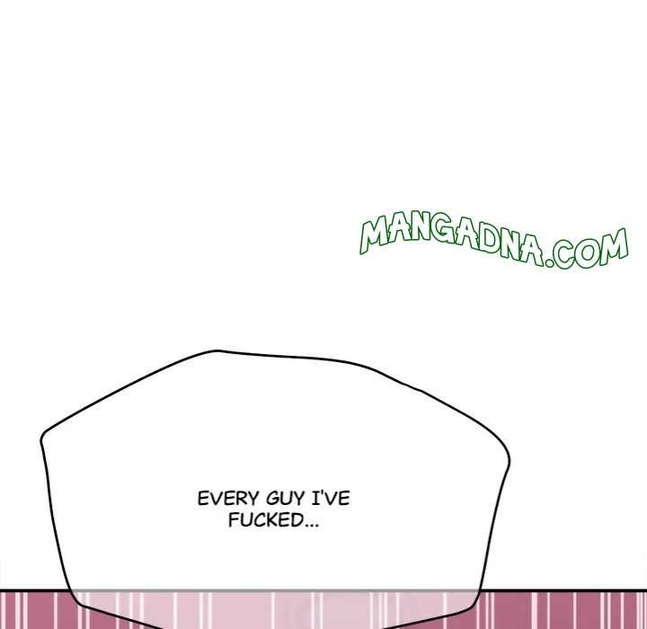 Right Under His Roof - Chapter 11 Page 158
