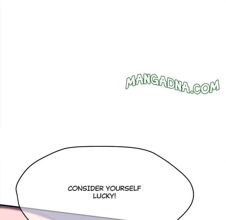 Right Under His Roof - Chapter 11 Page 162