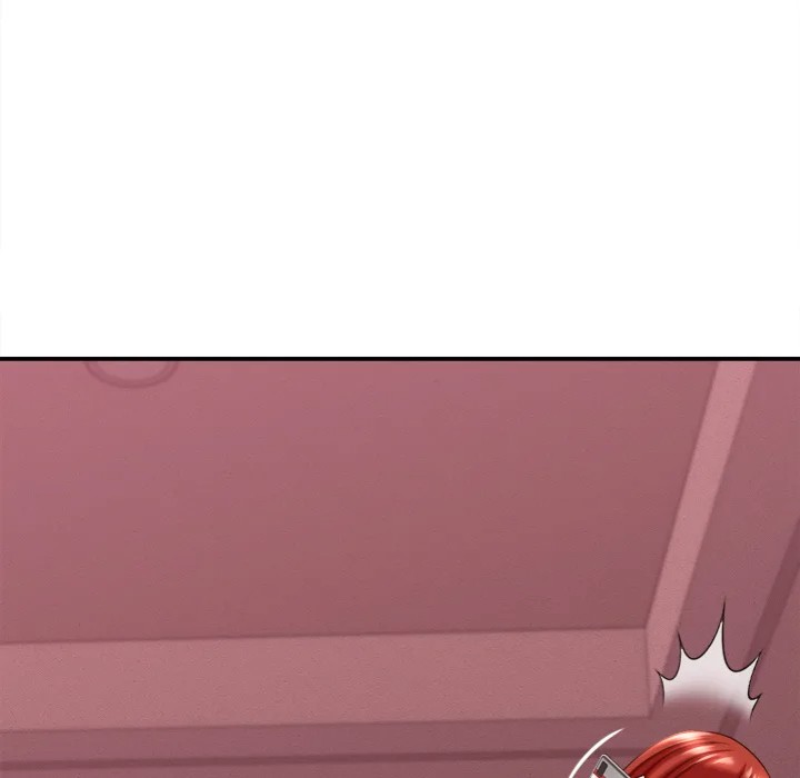 Right Under His Roof - Chapter 11 Page 67