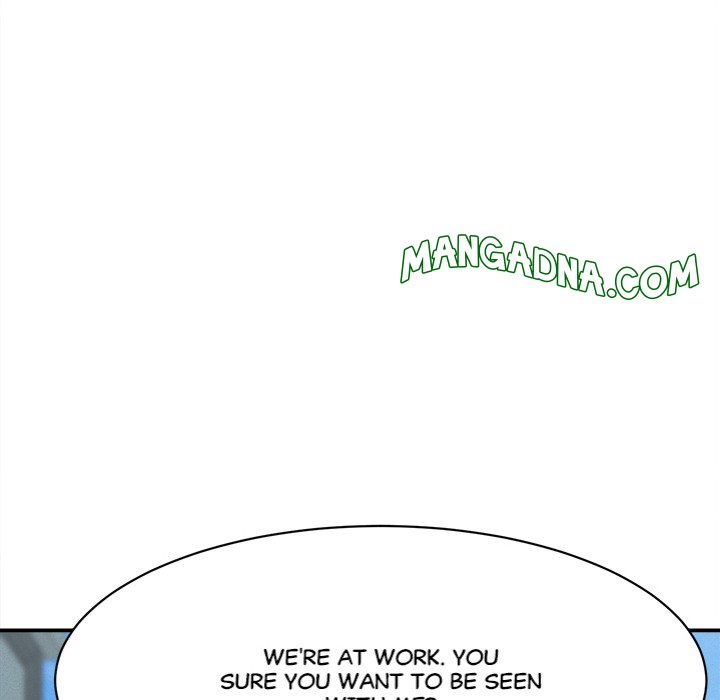 Right Under His Roof - Chapter 12 Page 148