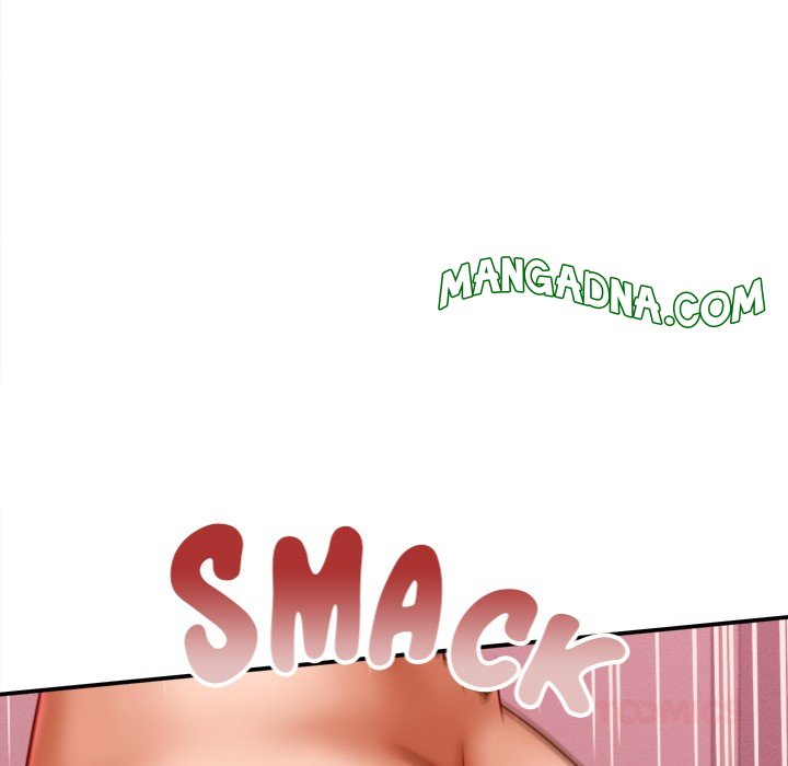 Right Under His Roof - Chapter 12 Page 39
