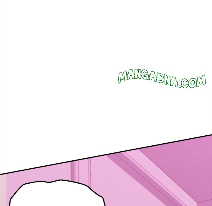 Right Under His Roof - Chapter 12 Page 49