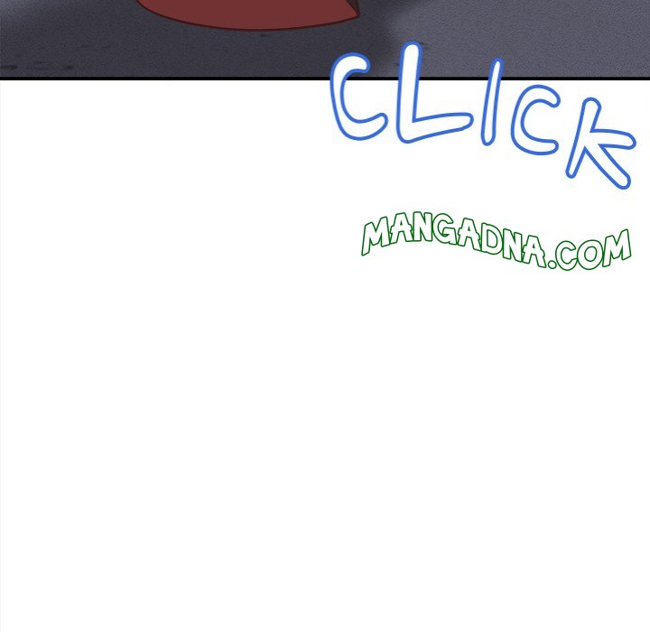 Right Under His Roof - Chapter 12 Page 68