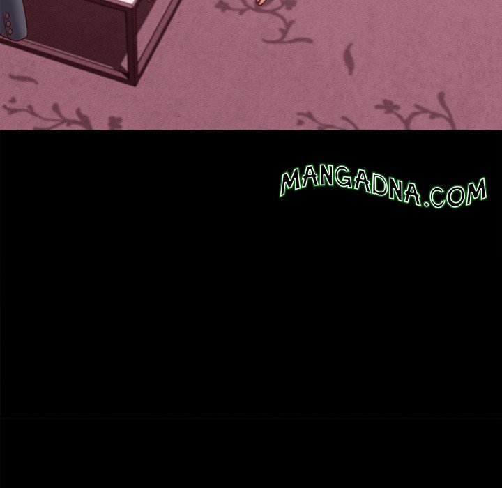 Right Under His Roof - Chapter 12 Page 87