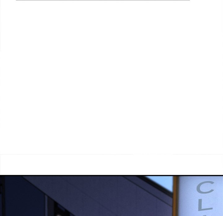 Right Under His Roof - Chapter 13 Page 130