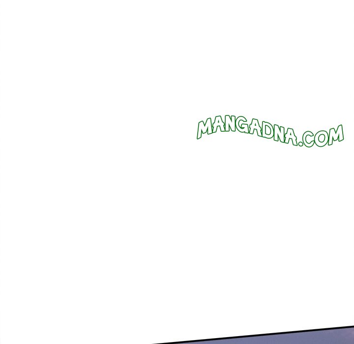 Right Under His Roof - Chapter 13 Page 137