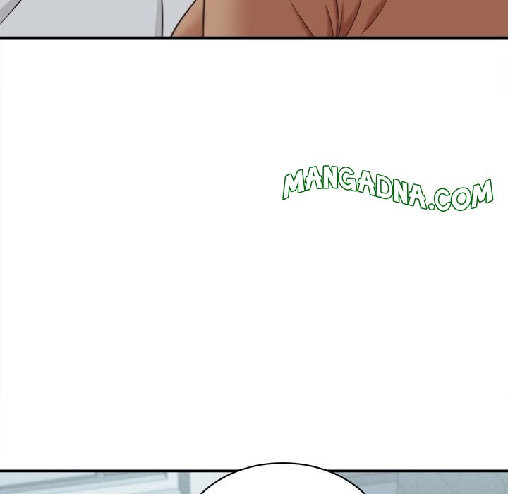 Right Under His Roof - Chapter 13 Page 75