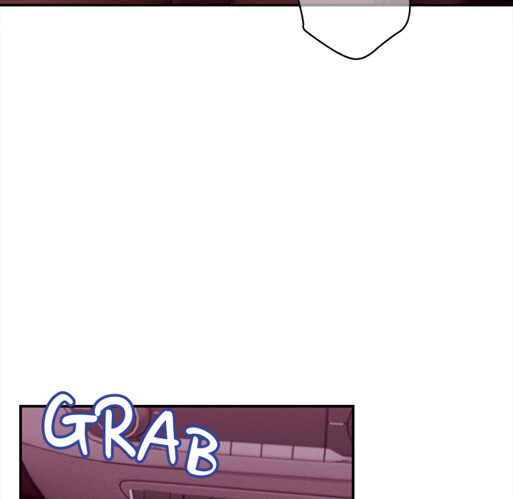 Right Under His Roof - Chapter 14 Page 33