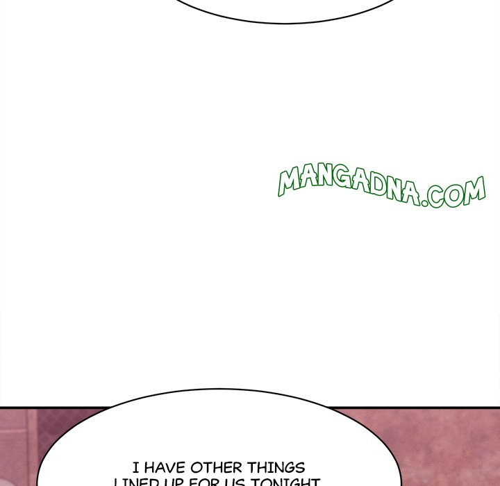 Right Under His Roof - Chapter 14 Page 47