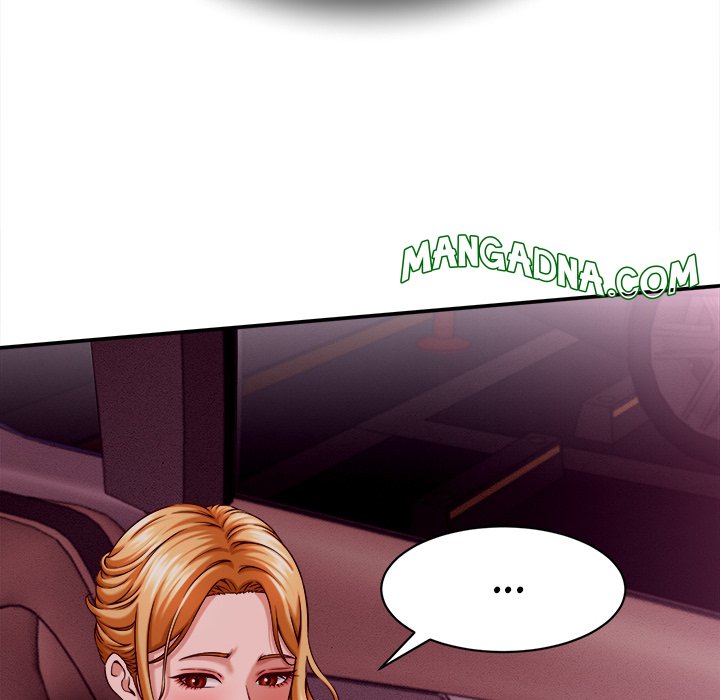 Right Under His Roof - Chapter 14 Page 74