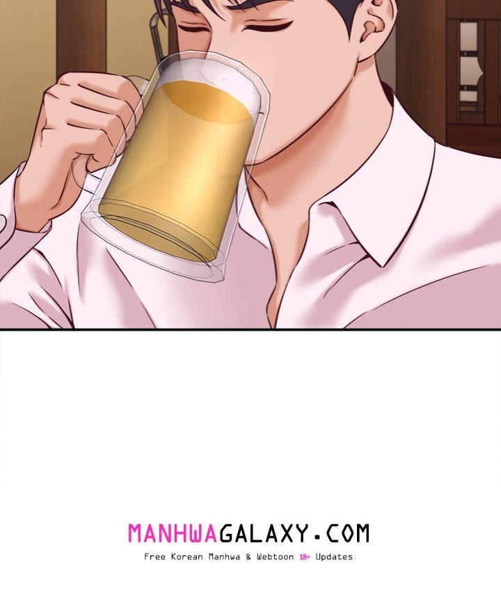 Right Under His Roof - Chapter 15 Page 146