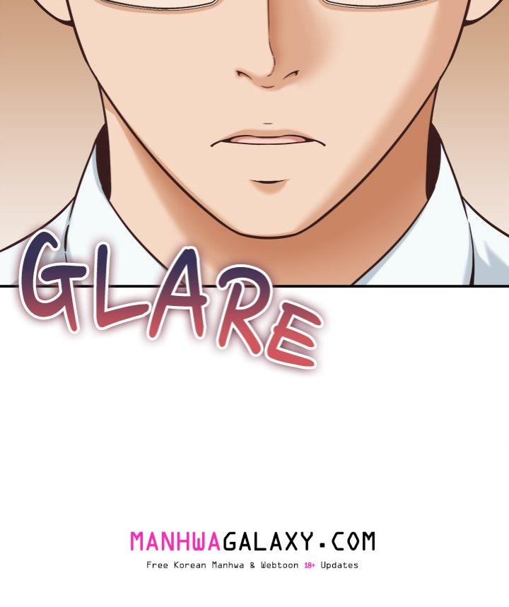 Right Under His Roof - Chapter 15 Page 164
