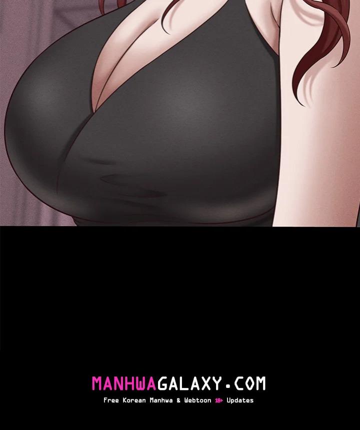 Right Under His Roof - Chapter 16 Page 63
