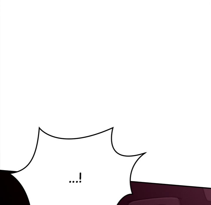 Right Under His Roof - Chapter 17 Page 103