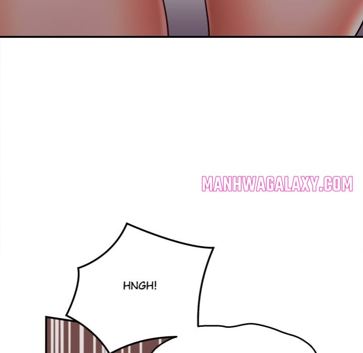 Right Under His Roof - Chapter 17 Page 107