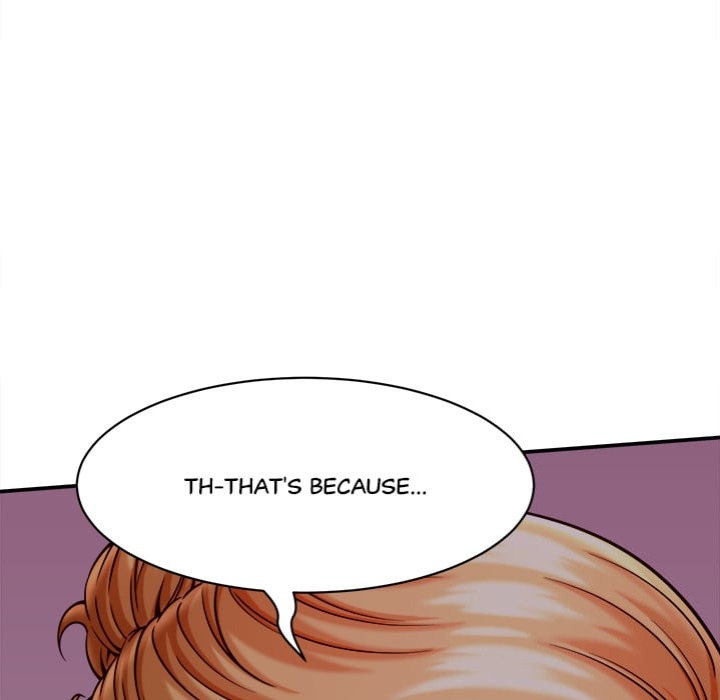 Right Under His Roof - Chapter 17 Page 113