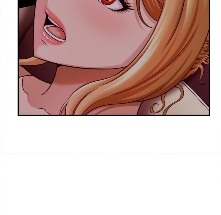 Right Under His Roof - Chapter 17 Page 130